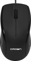 Photos - Mouse Crown CMM-311 