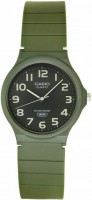 Wrist Watch Casio MQ-24UC-3B 