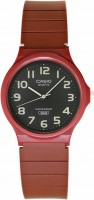 Wrist Watch Casio MQ-24UC-4B 