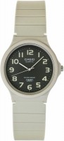 Wrist Watch Casio MQ-24UC-8B 