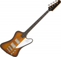 Guitar Epiphone Thunderbird 60s Bass 