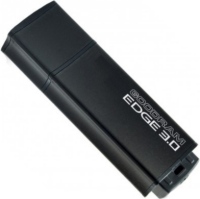 Photos - USB Flash Drive GOODRAM Edge 3.0 32 GB