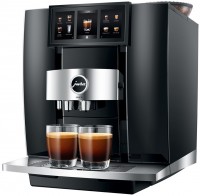 Coffee Maker Jura GIGA 10 15478 black