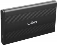 Photos - Drive Case Ugo UKZ-1003 