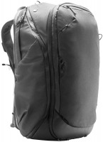Backpack Peak Design Travel Backpack 45L 35 L