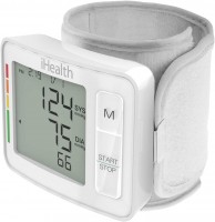 Photos - Blood Pressure Monitor Xiaomi iHealth KD-723 