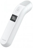 Clinical Thermometer Xiaomi iHealth Non Contact Thermometer 