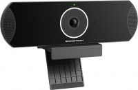 Webcam Grandstream GVC3210 