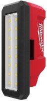 Flashlight Milwaukee M12 PAL-0 