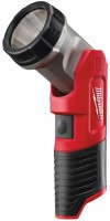 Torch Milwaukee M12 TLED-0 