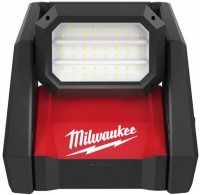 Photos - Flashlight Milwaukee M18 HOAL-0 