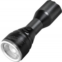 Photos - Flashlight Milwaukee Truerueview M12 MLED-0 