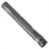 Photos - Flashlight OMBRA A90040 