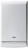 Photos - Boiler BAXI Megaflo 15 System 16.2 kW