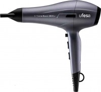 Hair Dryer Ufesa X-Treme Boost 