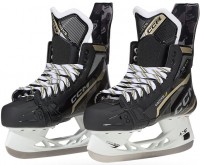 Photos - Ice Skates CCM Tacks AS 580 