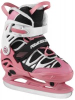 Photos - Ice Skates POWERSLIDE Orbit 