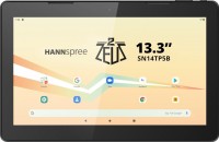 Tablet Hannspree Pad 13.3 Zeus 2 64 GB