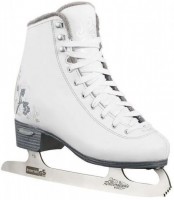 Photos - Ice Skates Rollerblade Stella 