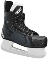 Photos - Ice Skates Roces RH6 
