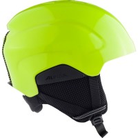 Ski Helmet Alpina Pizi 