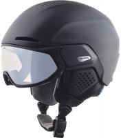 Ski Helmet Alpina Alto V 