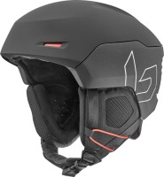 Photos - Ski Helmet Bolle Ryft Pure 