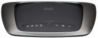Photos - Wi-Fi Cisco X3000 