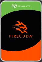 Hard Drive Seagate FireCuda ST4000DXA05 4 TB