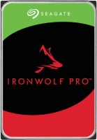 Photos - Hard Drive Seagate IronWolf Pro ST16000NT001 16 TB NT001