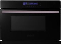 Photos - Built-In Microwave Samsung FW213G001 