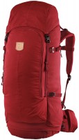 Backpack FjallRaven Keb 72 W 72 L
