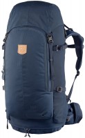 Backpack FjallRaven Keb 52 52 L