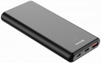 Photos - Powerbank Swissten Power Line 10000 