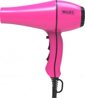 Hair Dryer Wahl ZX751 