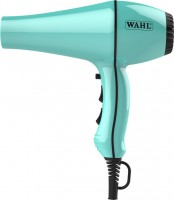 Photos - Hair Dryer Wahl ZX844 