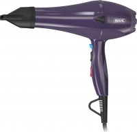 Hair Dryer Wahl ZY145 