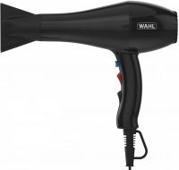 Hair Dryer Wahl ZY141 