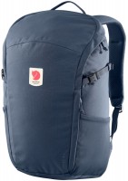 Backpack FjallRaven Ulvo 23 23 L