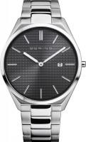 Wrist Watch BERING Ultra Slim 17240-702 