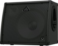 Photos - Speakers Behringer Ultratone KXD15 