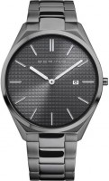 Wrist Watch BERING Ultra Slim 17240-777 