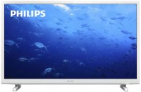 Television Philips 24PHS5537 24 "