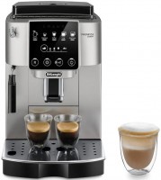 Coffee Maker De'Longhi Magnifica Start ECAM 220.30.SB silver