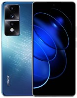 Photos - Mobile Phone Honor 80 GT 256 GB / 16 GB