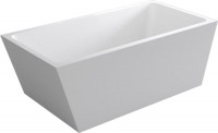 Photos - Bathtub Bravat 401 bath 170x80 cm