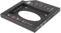 Photos - Drive Case Lanberg IF-SATA-13 