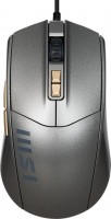 Mouse MSI M31 