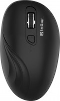 Mouse Sandberg Wireless Mouse 