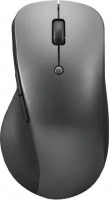 Mouse Lenovo Professional Bluetooth Rechargeable Mouse 